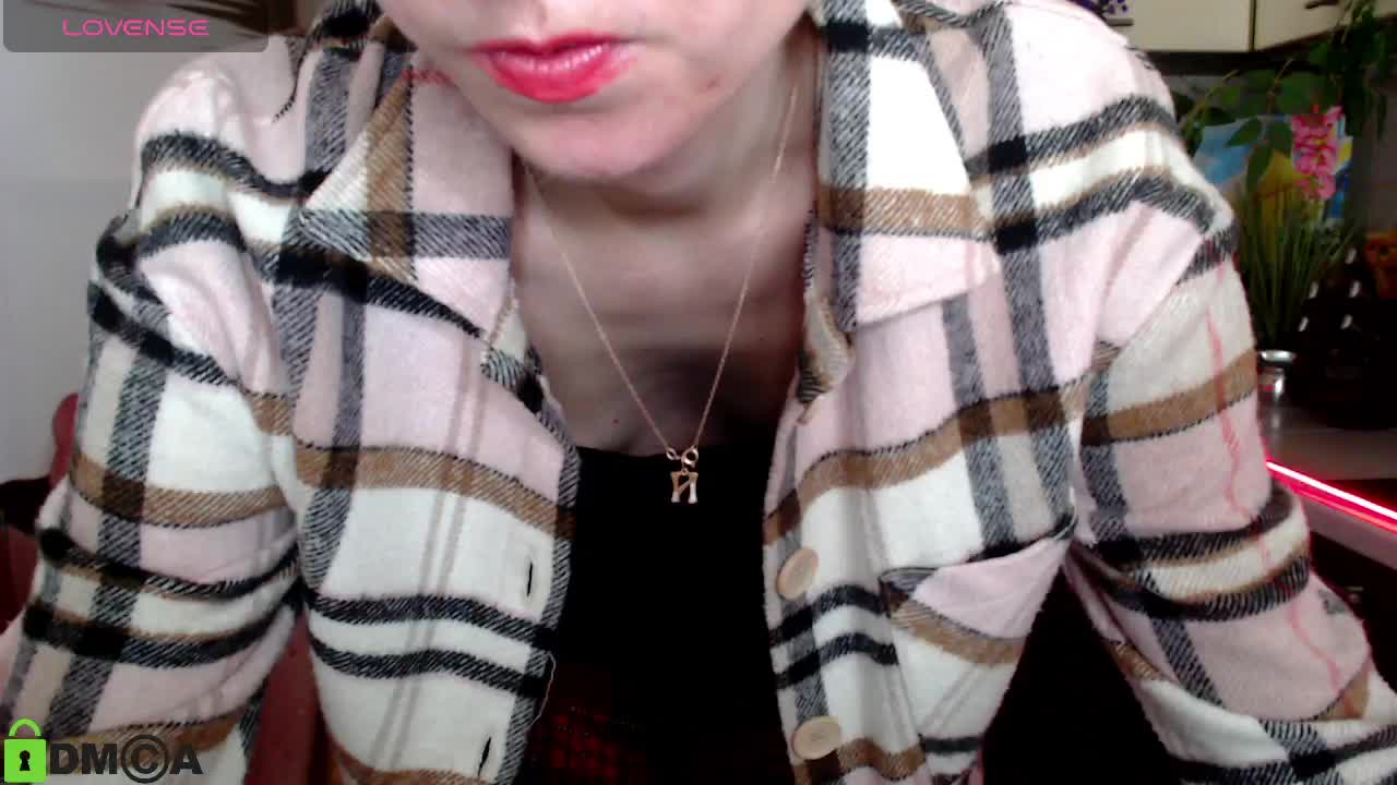 KathelinBrik Приват Записи 2026-03-19