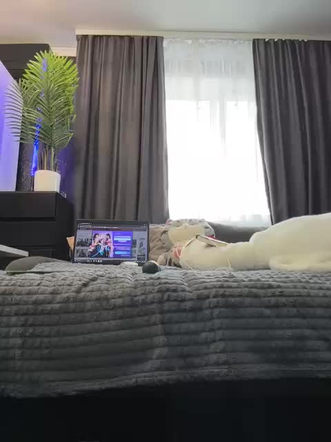 MagicMelody Приват Записи 2026-03-19