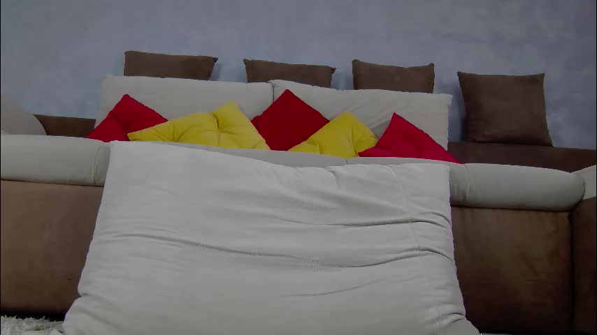 ennakymm Приват Записи 2026-03-19