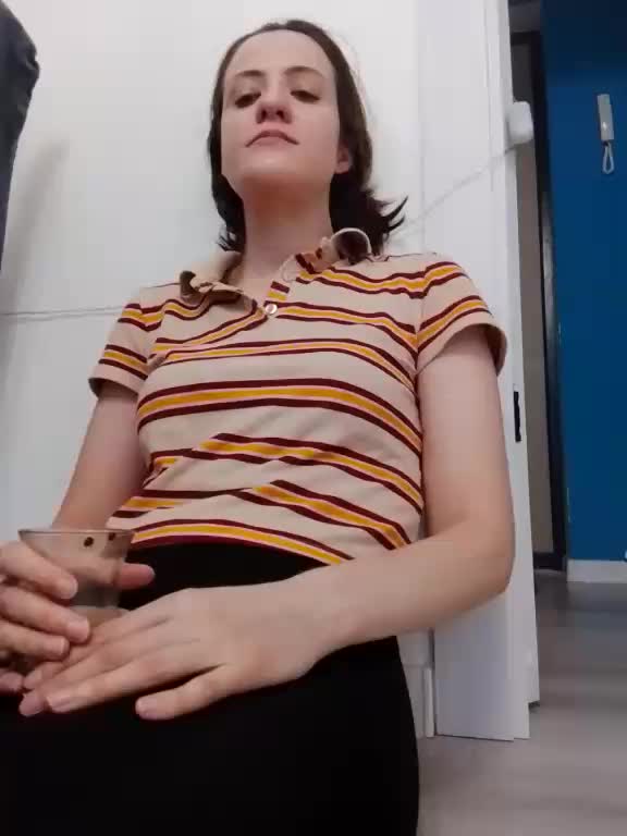 AngelDolores Приват Записи 2026-03-19