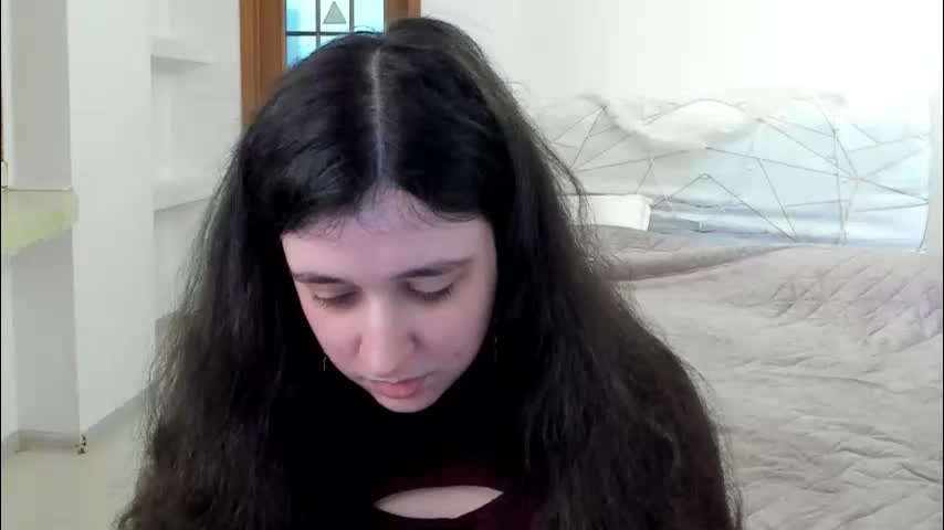 ginablum Приват Записи 2026-03-19