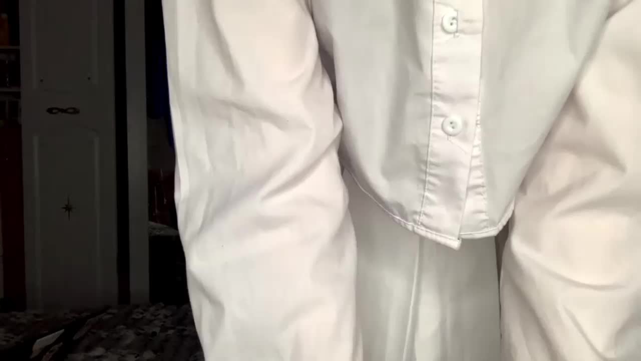 KimberleeChenevert Приват Записи 2026-03-19