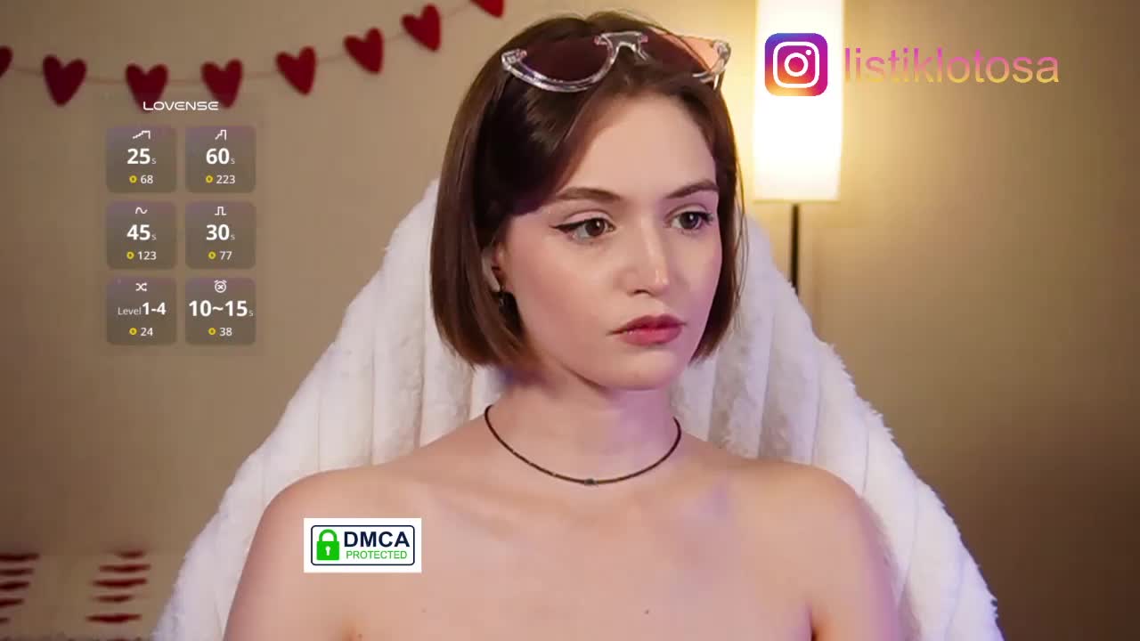 Kokome Приват Записи 2026-03-19