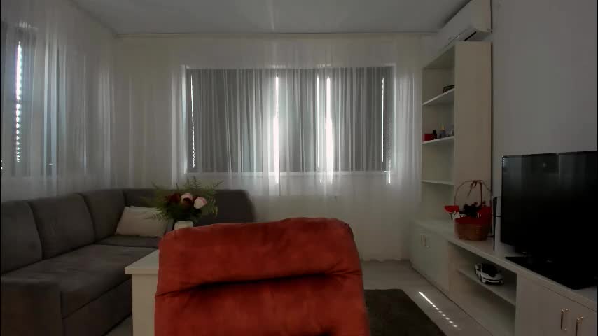 annaise_ Приват Записи 2026-03-19