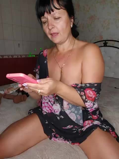 FIALKA49 Приват Записи 2026-03-19