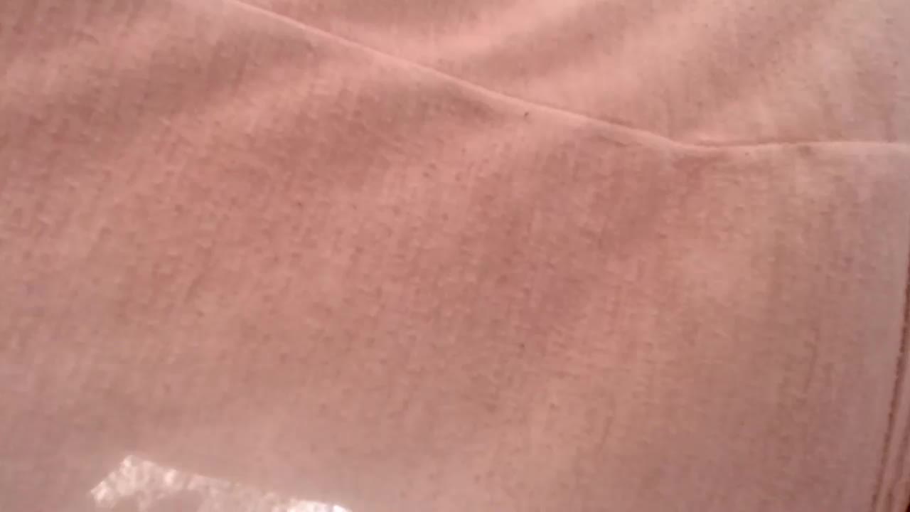 Veta-Viola Приват Записи 2026-03-19