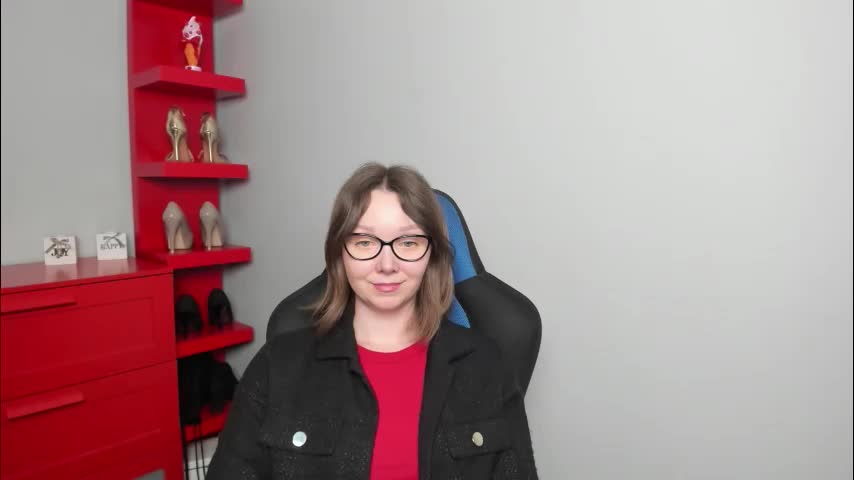 beautyzoexx Приват Записи 2026-03-19