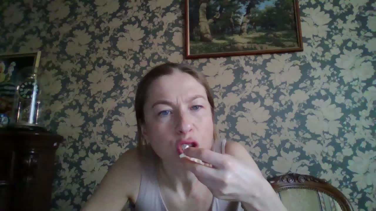 Smalldickshater Приват Записи 2026-03-20