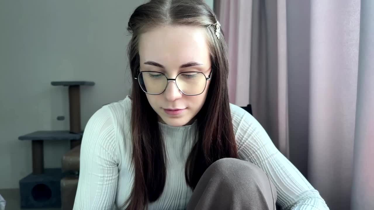 ViKurrr Приват Записи 2026-03-20