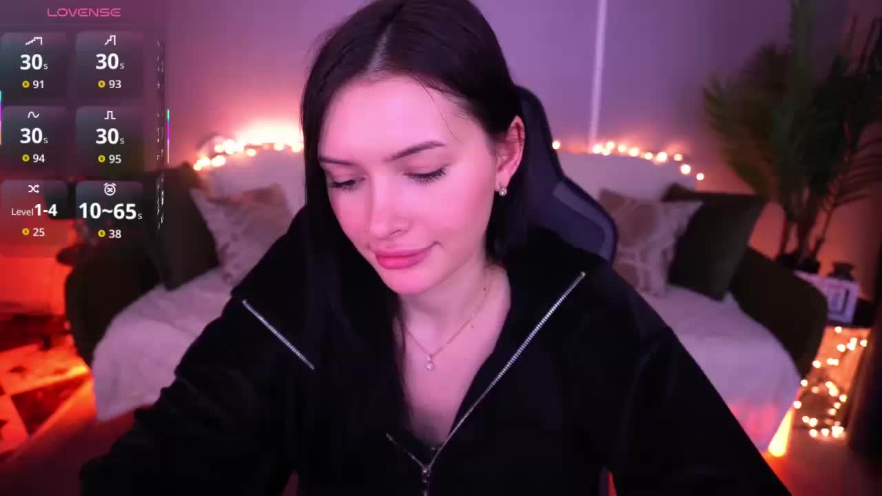 MilaSecret Приват Записи 2026-03-20