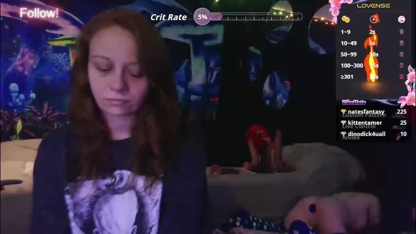 whosplayingwithfire Приват Записи 2026-03-19