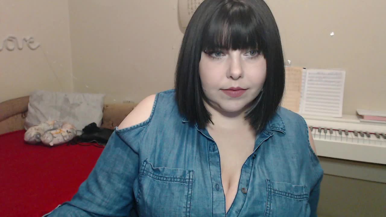 -HeartSease- Приват Записи 2026-03-19