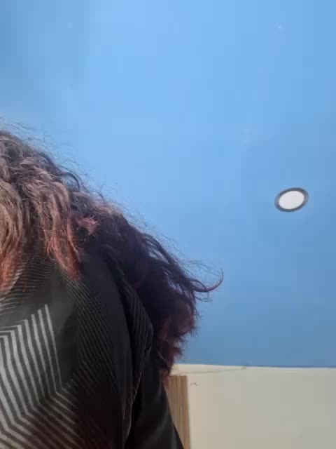 Elekttra_ Приват Записи 2026-03-20