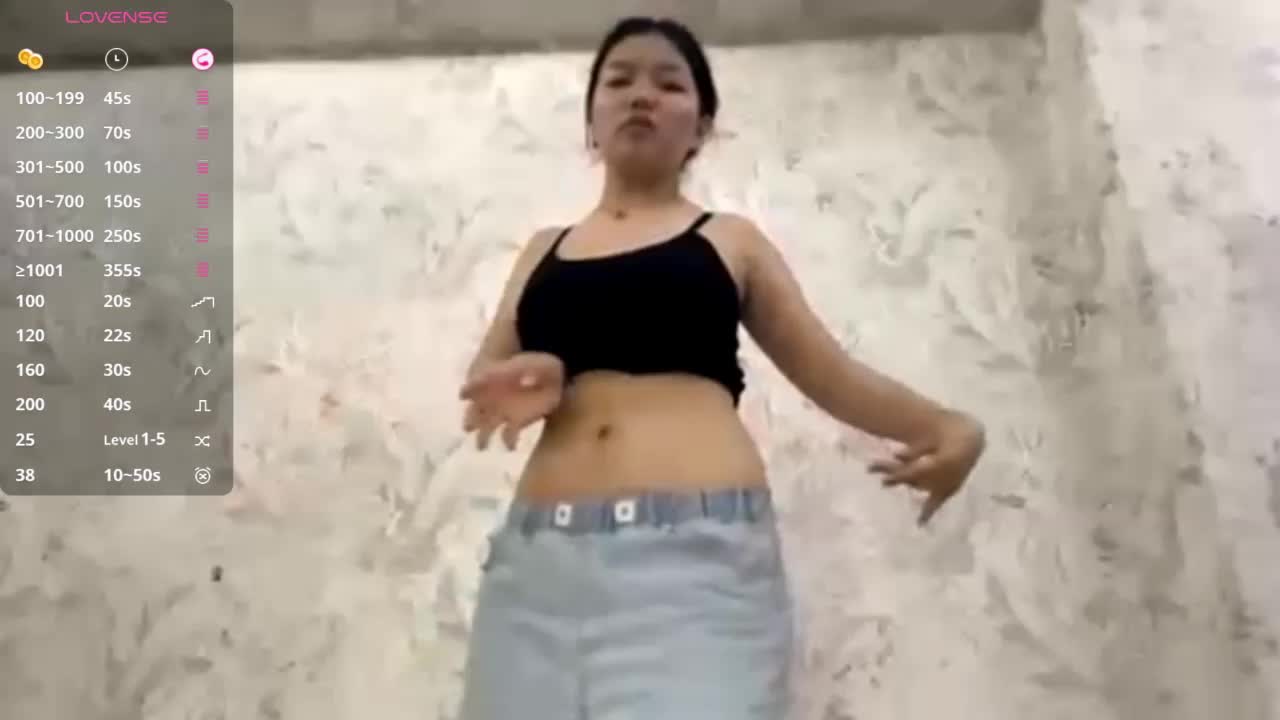 MagdalenaAlouf Приват Записи 2026-03-19