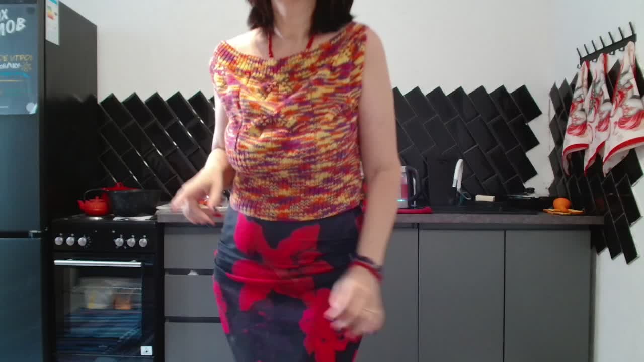 ANGELALADI Приват Записи 2026-03-20