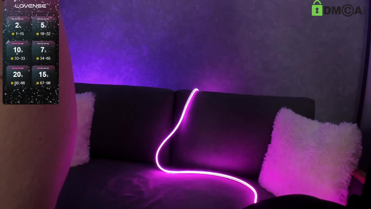 Nude-Nansy Приват Записи 2026-03-20