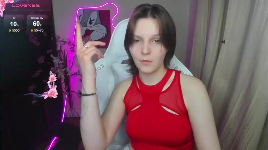 audreyykim Приват Записи 2026-03-20