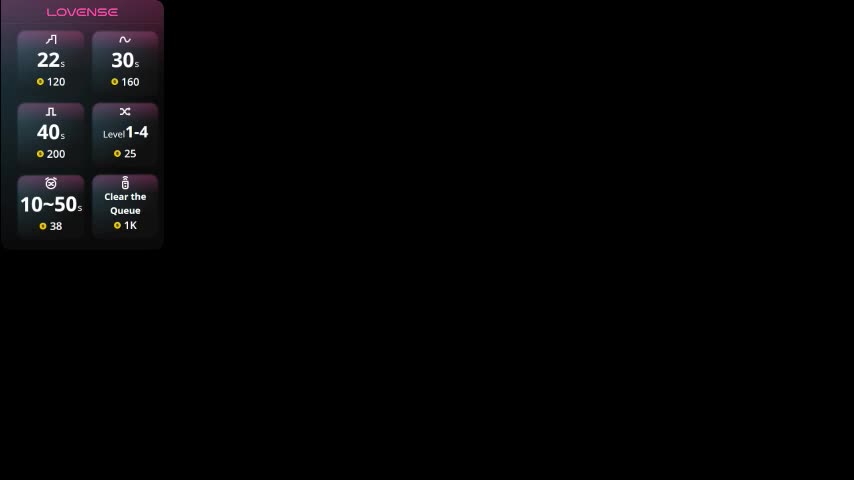 leotafredericks Приват Записи 2026-03-19