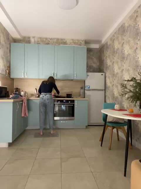 _I_123 Приват Записи 2026-03-19