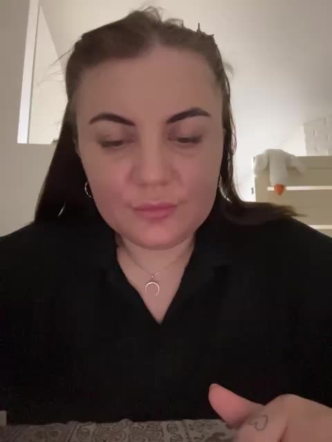 SONYA_ Приват Записи 2026-03-20