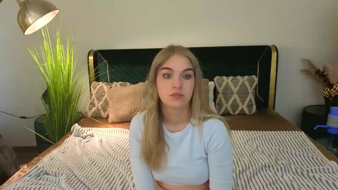 AlinaLemon Приват Записи 2026-03-19