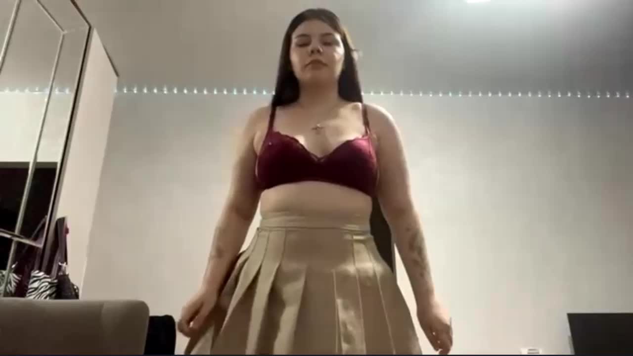 SudieWilansky Приват Записи 2026-03-20