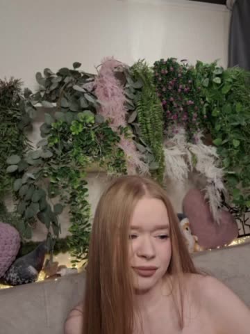 -scyrim- Приват Записи 2026-03-19