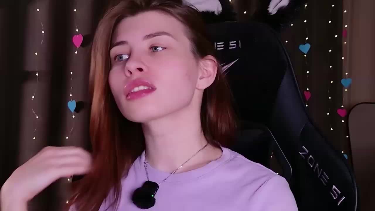 inside_tori Приват Записи 2026-03-19