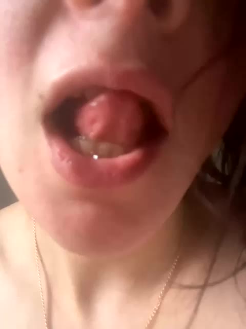 Masiko Приват Записи 2026-03-19