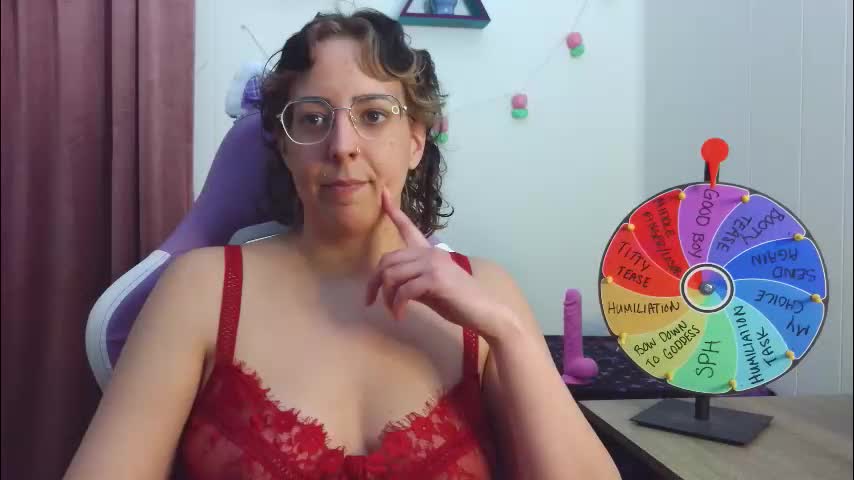 findomglana Приват Записи 2026-03-19