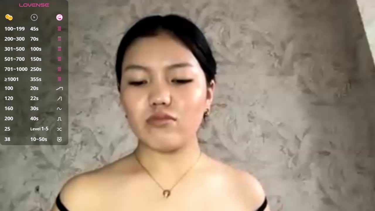 MagdalenaAlouf Приват Записи 2026-03-19