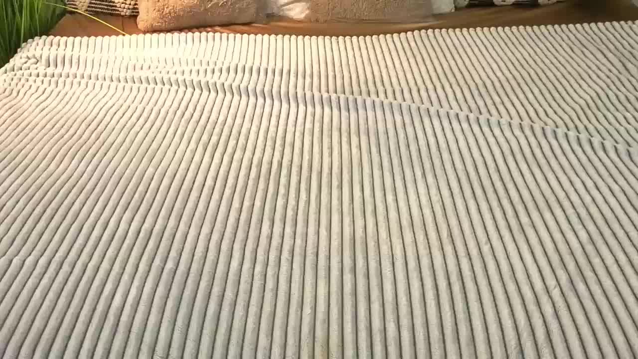 AlinaLemon Приват Записи 2026-03-20