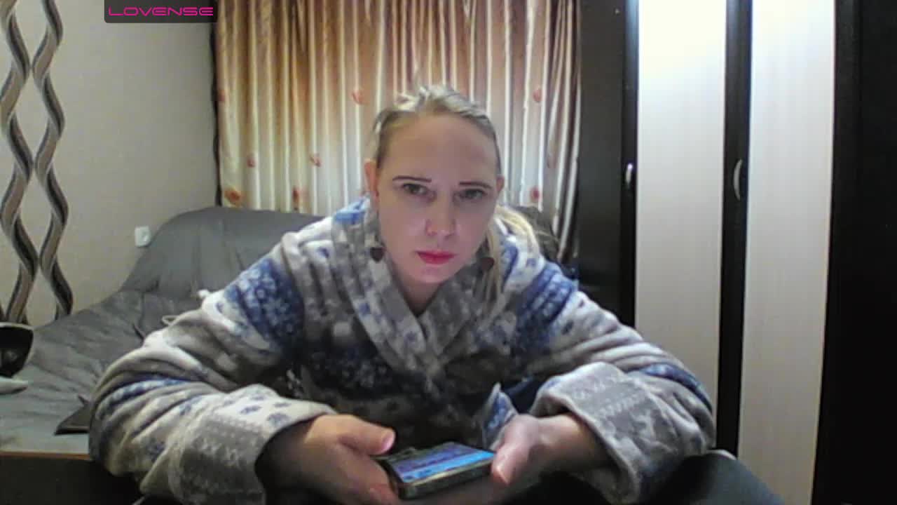 Sona891 Приват Записи 2026-03-19