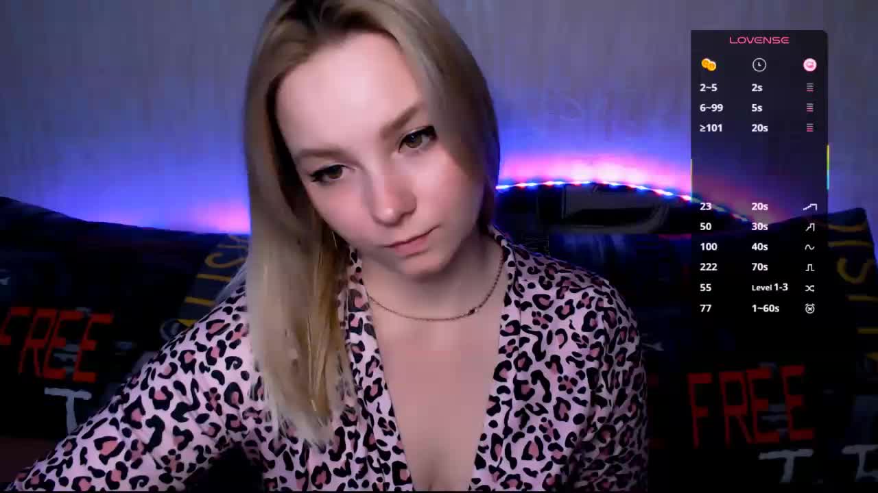 vik_ks_ks Приват Записи 2026-03-19