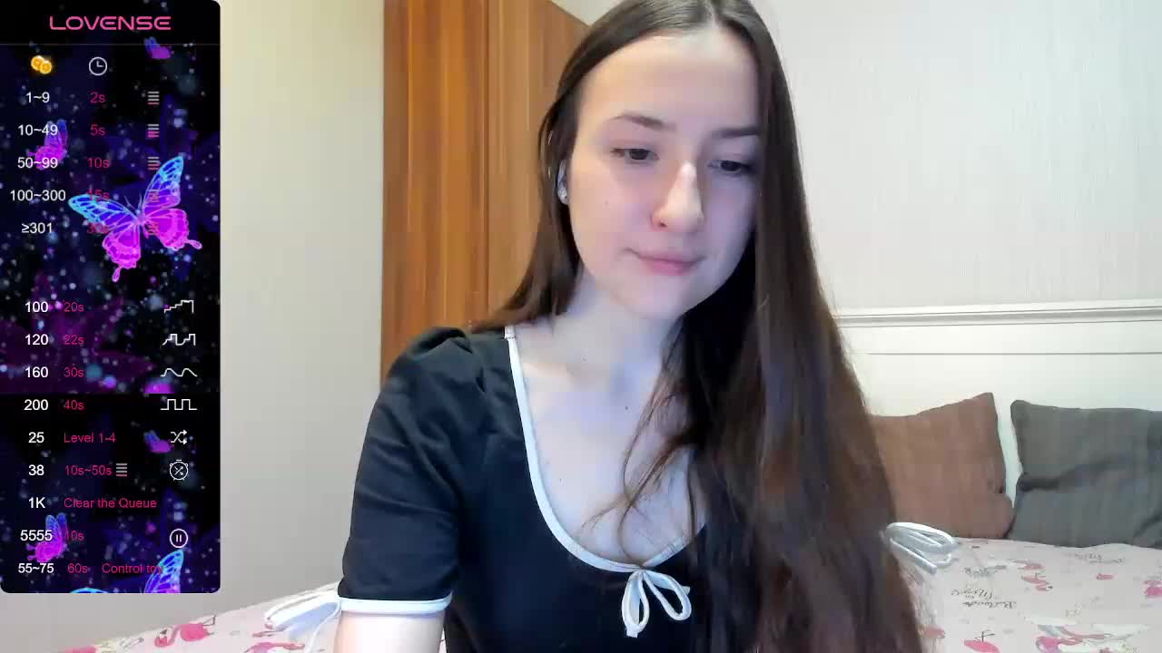 pink-soda Приват Записи 2026-03-20