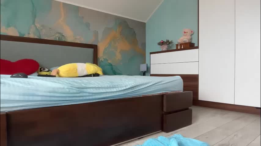 iracherrynow Приват Записи 2026-03-20