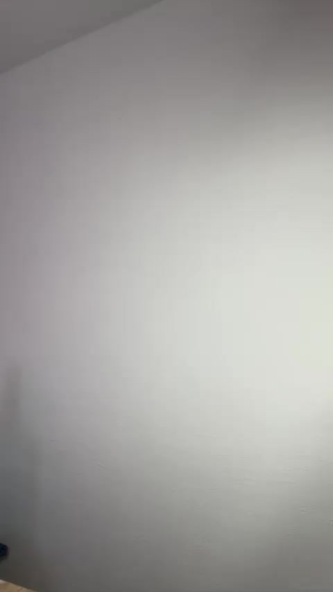 SonyaMood Приват Записи 2026-03-19