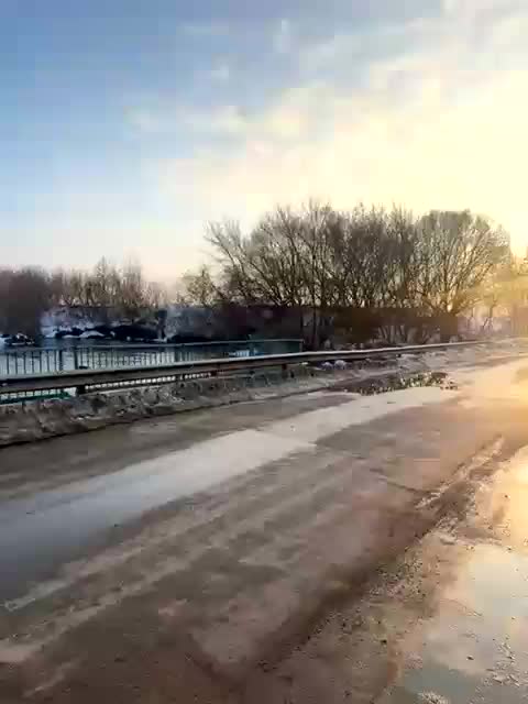 -Darinaa- Приват Записи 2026-03-20