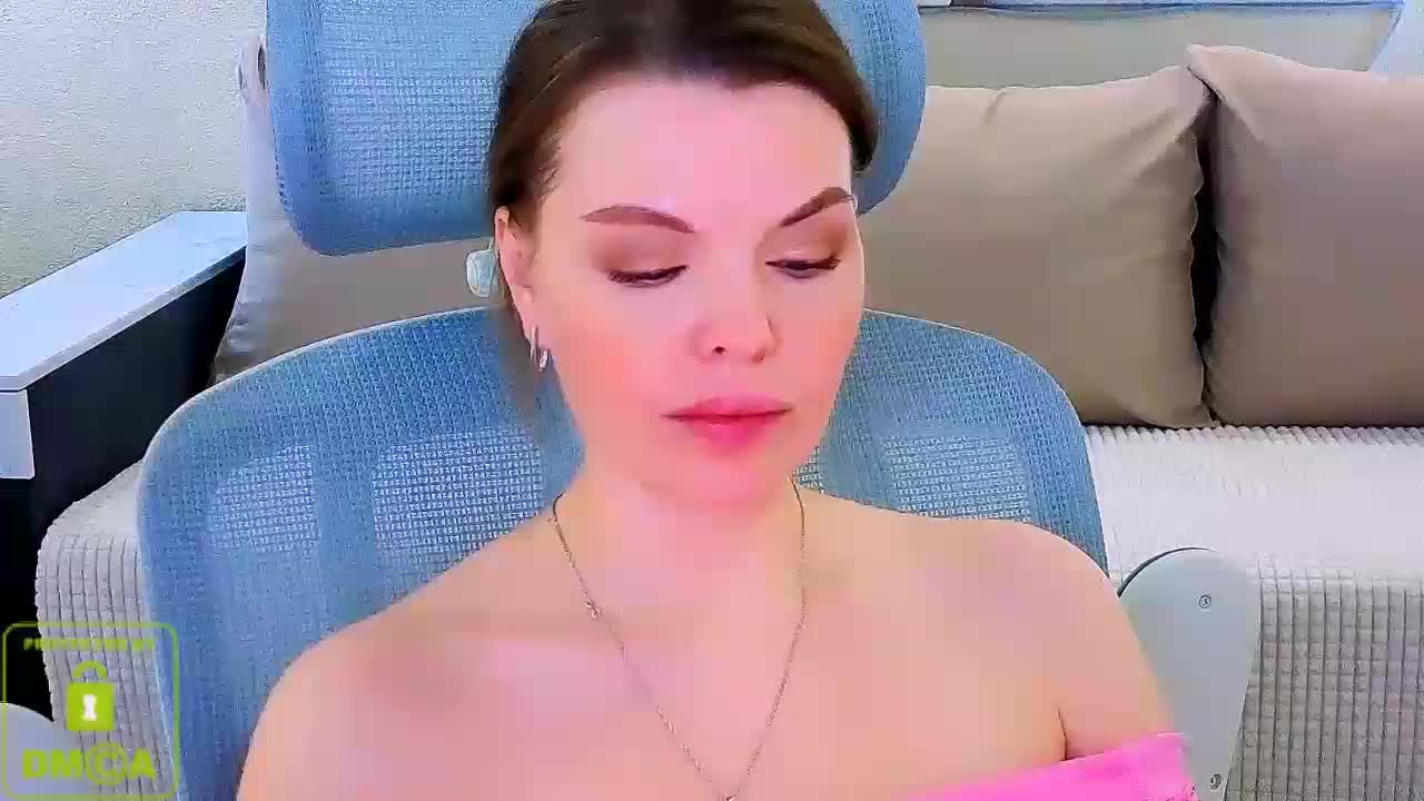 Audreyy Приват Записи 2026-03-19