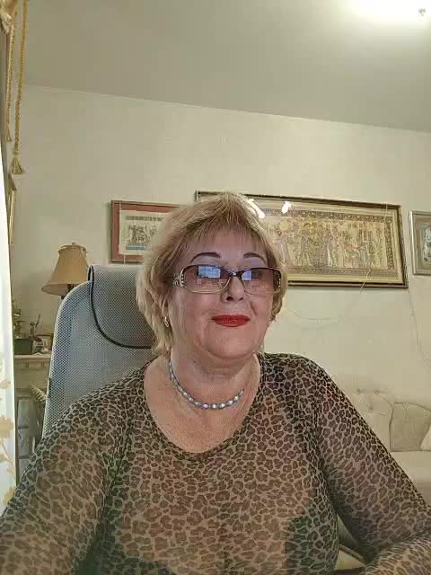 KarinkaSweet Приват Записи 2026-03-20