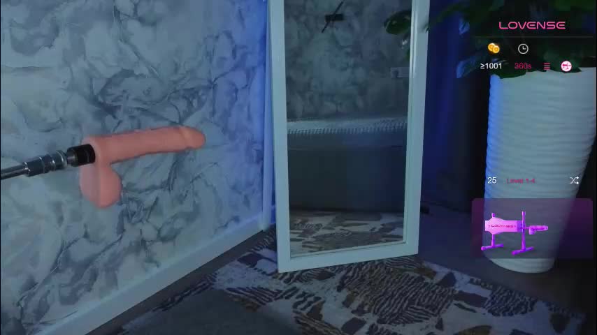 danny_billy Приват Записи 2026-03-20