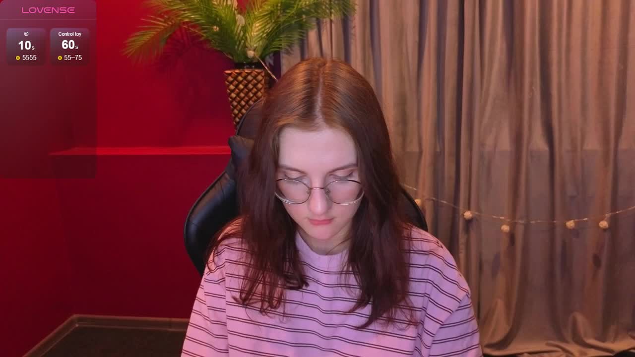 VixenLight Приват Записи 2026-03-19