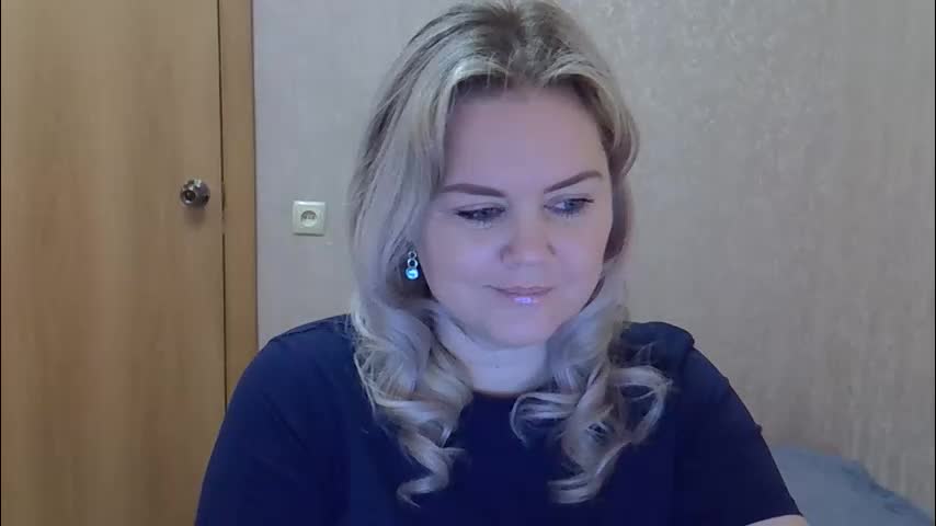 karennelsonx Приват Записи 2026-03-20