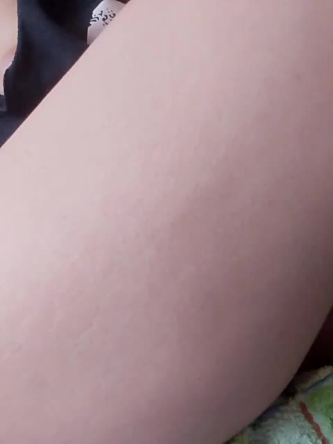 Vitaminka0572 Приват Записи 2026-03-19