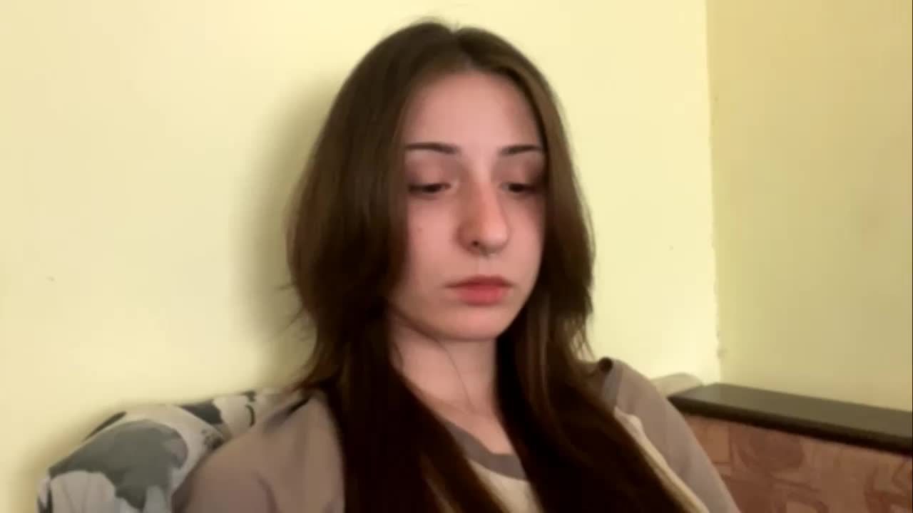 SakururaBloom Приват Записи 2026-03-20