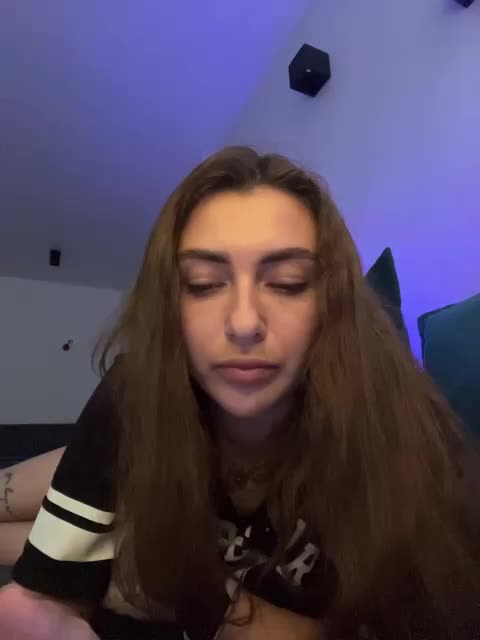 WILDGIRL Приват Записи 2026-03-20