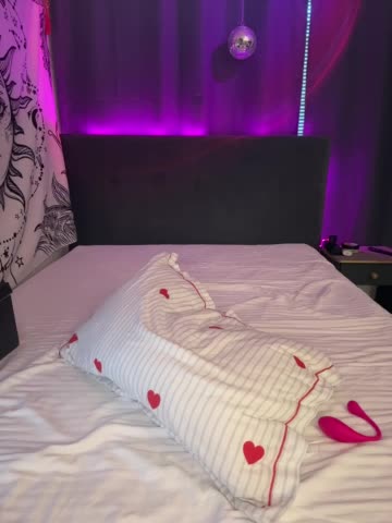 Villanelle Приват Записи 2026-03-20