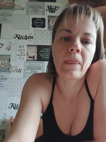 KissaHot Приват Записи 2026-03-20