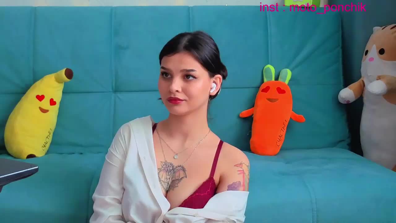 life-choco Приват Записи 2026-03-19