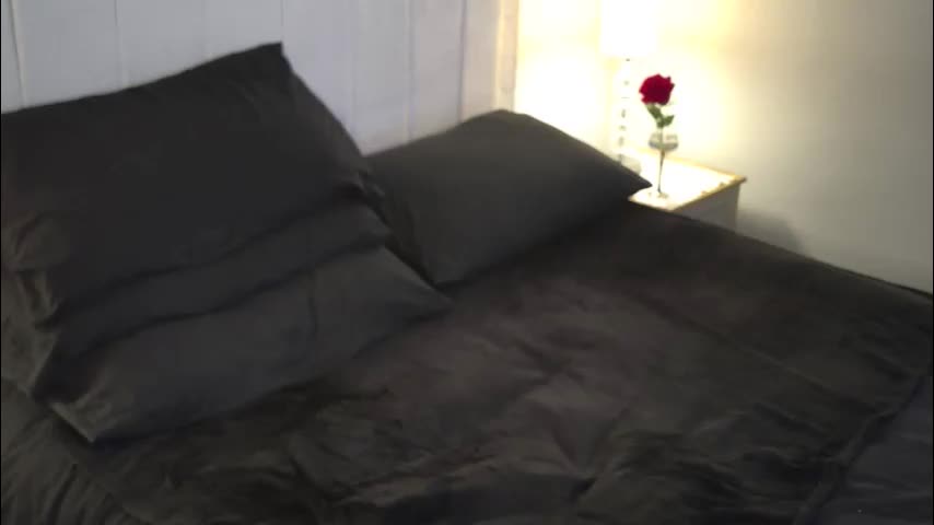 laceylove007 Приват Записи 2026-03-20